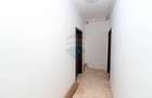 Apartament nou de 3 camere Nemobilat de inchiriat in zona Aviatiei - 13