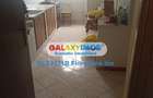 8086 Apartament 2 camere Crangasi-Ceahlau - 3