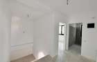 Vila | 5 camere | Curte 220  mp  | metrou 15 min | 170 mp - 1