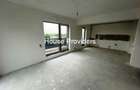 Vanzari Apartamente 4 Camere Baneasa Sisesti - 1