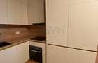 REA1028938 Baneasa Apicultorilor 2 camere - prima inchiriere - 5