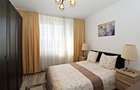 Comision 0% | Apartament 3 camere Tomis Mall - Plaja Modern - 11