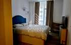 Apartament cu 2 camere de inchiriat, Campeador City, Timisoara - 3