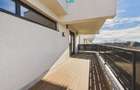 Duplex premium în Sector 3 – Ozana - 18
