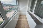 Apartament cu 2 camere, 50mp, Zona Ultracentrala - 7