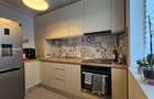 Apartament 3 Camere 73MP | Titan | Loc Parcare - 10
