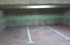REA1026942 Metrou Grozavesti I 2 Camere I Loc de parcare I De vanzare - 12