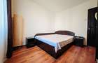 Dristor/Nicolae Grigorescu metrou | Apartament decomandat cu centrala si parcare - 16