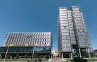 The Mark - TOWER - 2