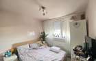 4 camere renovate, 60 mp + balcon, etaj 10/11 – Drumul Taberei V7 - 5