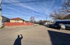 Teren 355mp Focsani / Strada Plopi - 4
