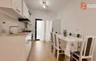 Prima inchiriere, apartament cu 3 camere - zona Mosnita Noua - 8