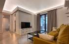 3 Camere I PIPERA I Corthina Nord - 2