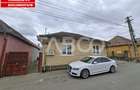 Teren de vanzare 250 mp - zona Triajului Selimbar - 1