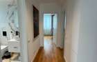 Vila tip townhouse 6 camere | Pipera | Matei Millo | Pret cu TVA inclus - 20