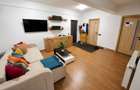 Apartament 3 camere, 62mp, 2 garaje, balcon 12mp, zona Sesul de Sus - 3