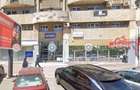 Muncii -Calea Calarasi - Metrou - sup 60  mp - pret 1100 euro - 3