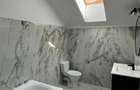 COMISION 0% | Duplex Mosnita Veche | 95 mp utili | teren 210-220 mp. - 8