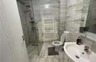 Apartament modern 90 mp utili cu 3 camere si 2 terase in Selimbar - 6