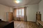 Apartament 2 camere Podu Ros - Red Cube - 8