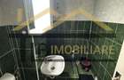 Apartament de 2 camere, 50mp, Zona UMFST - 7