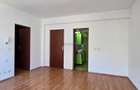 Domus Stil Pipera (Confort Residence) - vila 4 dormitoare + curte - 9
