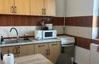 Apartament cu o camera cu balcon in gradiste - 3