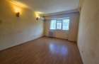 Apartament 2 camere-Dacia-Etaj Intermediar - 3