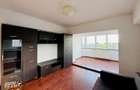 FILM! Apartament 3 camere,decomandat, spatios,luminos,2 bai,Targu Secuiesc,Covas - 5