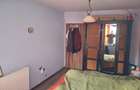 Vand apartament 3 camere Centrul Civic - 5