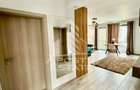 Apartament cu 3 camere, mobilat, decomandat, etaj 1, zona Chisoda - 5