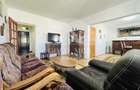 Apartament 4 camere - Sos Pantelimon- Parcul Morarilor - 5