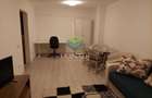 Apartament 3 camere Bd. Unirii I 10 min de Metrou Unirii I loc parcare - 4