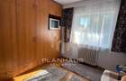 Apartament 3 camere ,ultracentral Biblioteca Judeteana,etaj 1 , garaj sub bloc i - 11