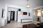 Ap. 2 camere, 41 mp de vanzare Chiajna, Str. Tineretului Nr 24, BL 4 - 4
