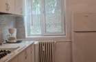 Apartament 2 camere Stefan Luchian ( Unirii ) - 4