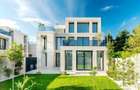 Best value for money! Casa ta de vis cu finisaje lux la alegere! - 3