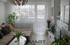 Apartament 2 camere în Tractorul, Brașov – 52 mp - 2