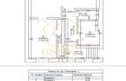 Spatiu comercial renovat, cu VAD | Central | P-ta Maria - 11