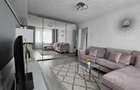 Inchiriem Apartament 2 Camere, Modern, Decomandat, Astra - 2