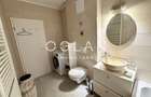 Apartament 2 camere de lux, decomandat,  Avantgarden - 13
