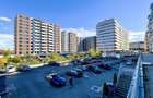Apartament 2 camere, Parcare, zona Iulius Mall Park Lake - 20