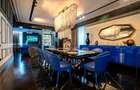 New York Style Penthouse | Pipera 1 | Hobby Room+Rooftop 300Sqm - 1