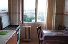 Apartament 4 camere-de vanzare-decomandat-zona Lujerului - 2