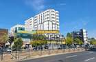 Direct Dezvoltator -100m Metrou- bonus parcare-0% comision-pet friendly* - 20
