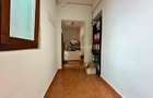Spațiu pentru birouri | str. Fântânii | 500 € - 5