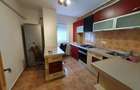 Proprietar inchiriez apartament 2 camere decomandat zona Aradului - 3