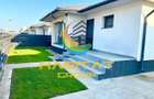 Casa  3 camere / com. Berceni / comision 0% - 1