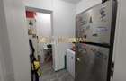 3 Camere de inchiriat | Berceni | Centrala | 90 mp - 3