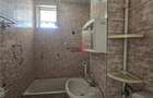 Apartament et.6/8, bloc din 78, anvelopat McDonalds Colentina - 9